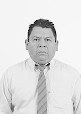Foto de ARILDO SOARES DELGADILHO