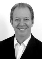 Foto de GETULIO GIDEÃO BAUERMEISTER