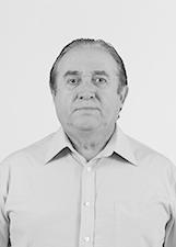 Foto de ELIZEU AMARILHA MATTOS