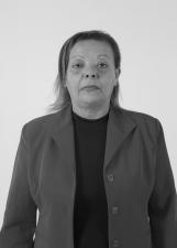 Foto de APARECIDA DE FATIMA RIBEIRO