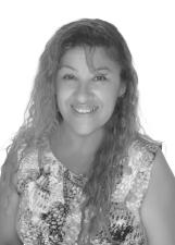 Foto de ELZA ALVES DE SOUZA MARDINE