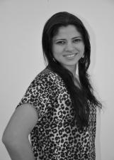 Foto de ELIZAINE DUARTE DA SILVA