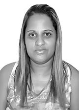 Foto de ELISANGELA DOS SANTOS ALMEIDA