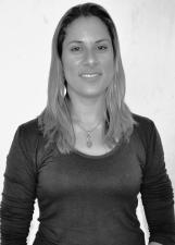 Foto de SINAYA RAPHAELA HOLSBACH