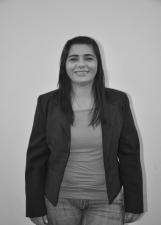 Foto de CRISTINA APARECIDA LIMA SANTANA