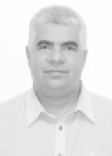 Foto de PAULO ROGÉRIO ROSA DE SOUSA