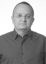 Foto de JOSÉ PEDRO GONÇALVES TAQUES