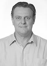 Foto de CARLOS HENRIQUE BAQUETA FAVARO