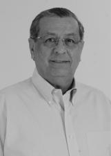 Foto de JAYME VERISSIMO DE CAMPOS
