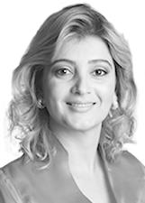 Foto de LUCIANE BORBA AZOIA BEZERRA
