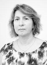Foto de ANA RITA MACIEL RIBEIRO