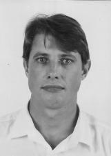 Foto de Genesio Gustavo Boer