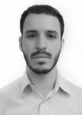 Foto de CAIUBI EMANUEL SOUZA KUHN