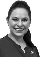 Foto de ISABEL CRISTINA GAMA DA SILVEIRA