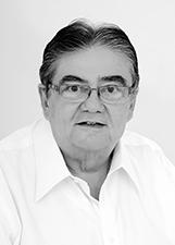 Foto de JOSÉ AUGUSTO DA SILVA CURVO
