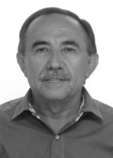 Foto de FRANCISCO EURIPEDES DE LIMA