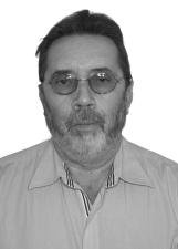 Foto de JOSE ROGERIO SALLES