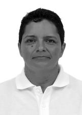 Foto de LEIVA MARIA LOPES