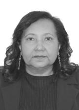 Foto de NEUSALINA MARIA DE JESUS