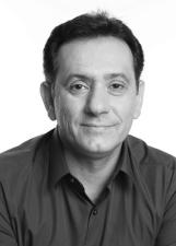 Foto de NILSON APARECIDO LEITÃO