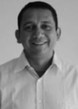 Foto de MARCIO PAULO DA SILVA