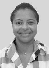 Foto de MARIA PATRICIA FERREIRA DA COSTA SOUZA