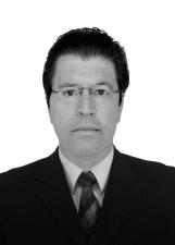 Foto de VICTÓRIO GALLI FILHO