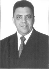 Foto de FRANCISCO WASHINGTON BARBOSA