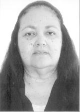 Foto de MARCIA MARIA PEREIRA