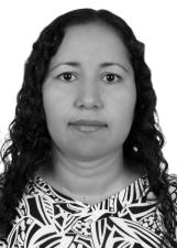 Foto de LILIAN BISPO BUENO