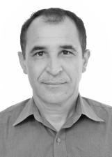 Foto de JOSÉ ROBERTO DE FREITAS CAVALCANTE