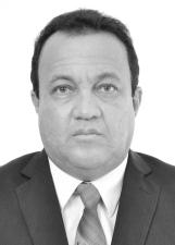 Foto de GILBERTO LOPES FILHO