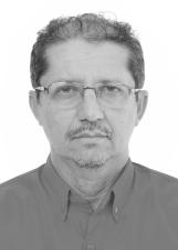 Foto de Jeová Caetano Junior