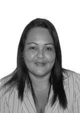 Foto de SHEILA CRISTINA BERTINI BUENO
