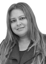 Foto de JANAINA LIMA DOS SANTOS
