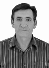 Foto de MILTON DANTAS OLIVEIRA