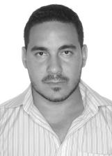 Foto de RODRIGO PAULO MACHADO