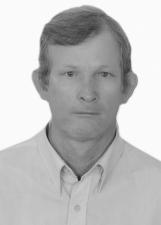 Foto de JOCIMAR BOONE WAGNER