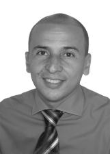 Foto de MAURO CÉSAR LARA DE BARROS