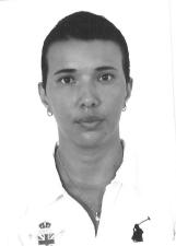 Foto de SUADNA MACEDO DE SOUZA