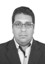 Foto de AROLDO LEITE