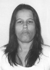 Foto de FERNANDA FATIMA ALVES CORREA