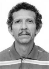 Foto de HEDVIRGES BENEVIDES DE SOUZA