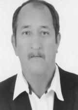 Foto de JOÃO MADUREIRA DOS SANTOS