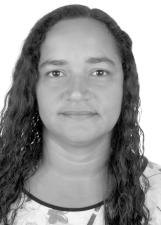 Foto de MARA CRISTINA ALVES FIRMINO