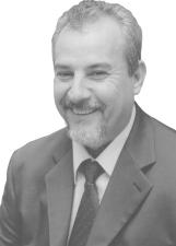Foto de MILTON DANTAS DE OLIVEIRA