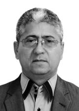 Foto de OSÉAS MACHADO DE OLIVEIRA