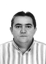Foto de VALDINEI IORI