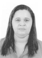 Foto de VALDIRENE LOPES DA SILVA