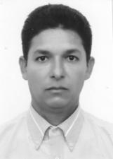 Foto de VANDEIR FELIPE DA SILVA